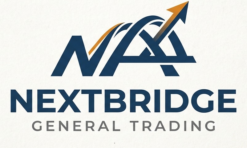 Nextbridge